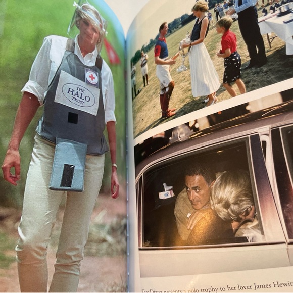 Battle of Brothers: The true story of the royal family in crisis  UPDATED - Picture 9 of 9